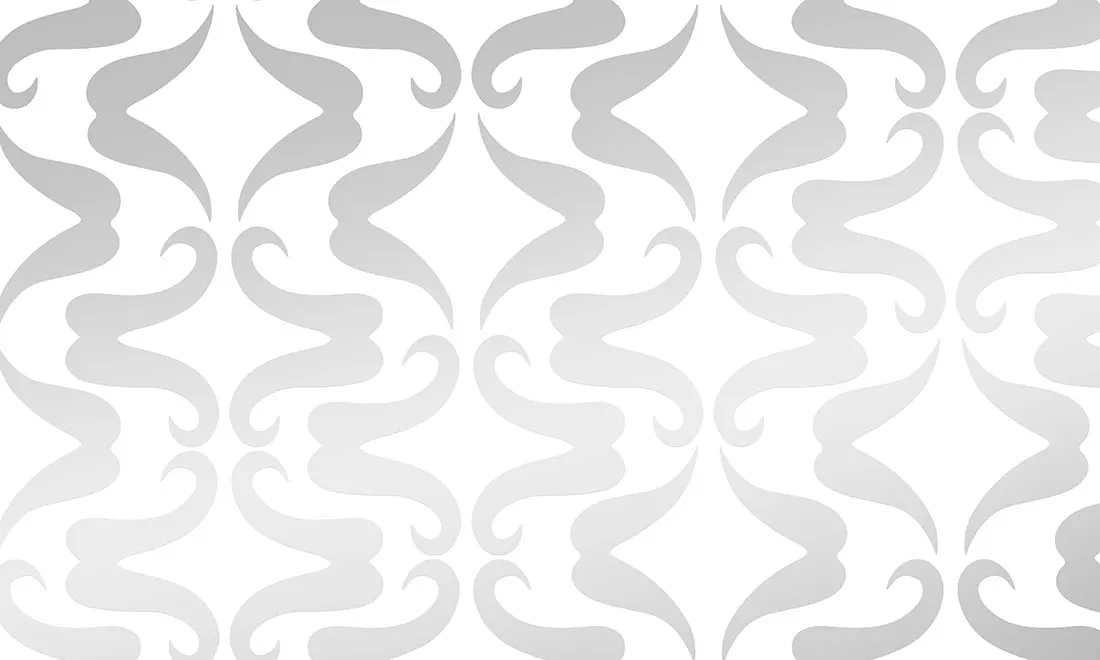 Обои для стен Arte Flavor Paper FP1063