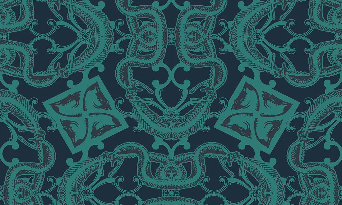 Обои для стен Arte Flavor Paper FP1081