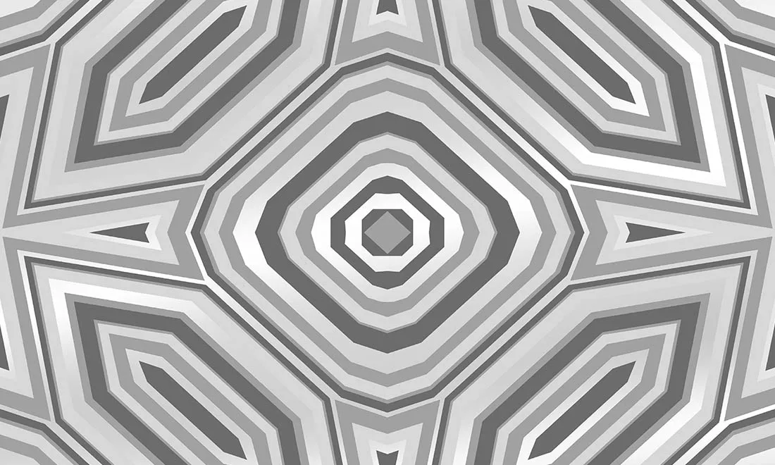 Обои для стен Arte Flavor Paper FP1091