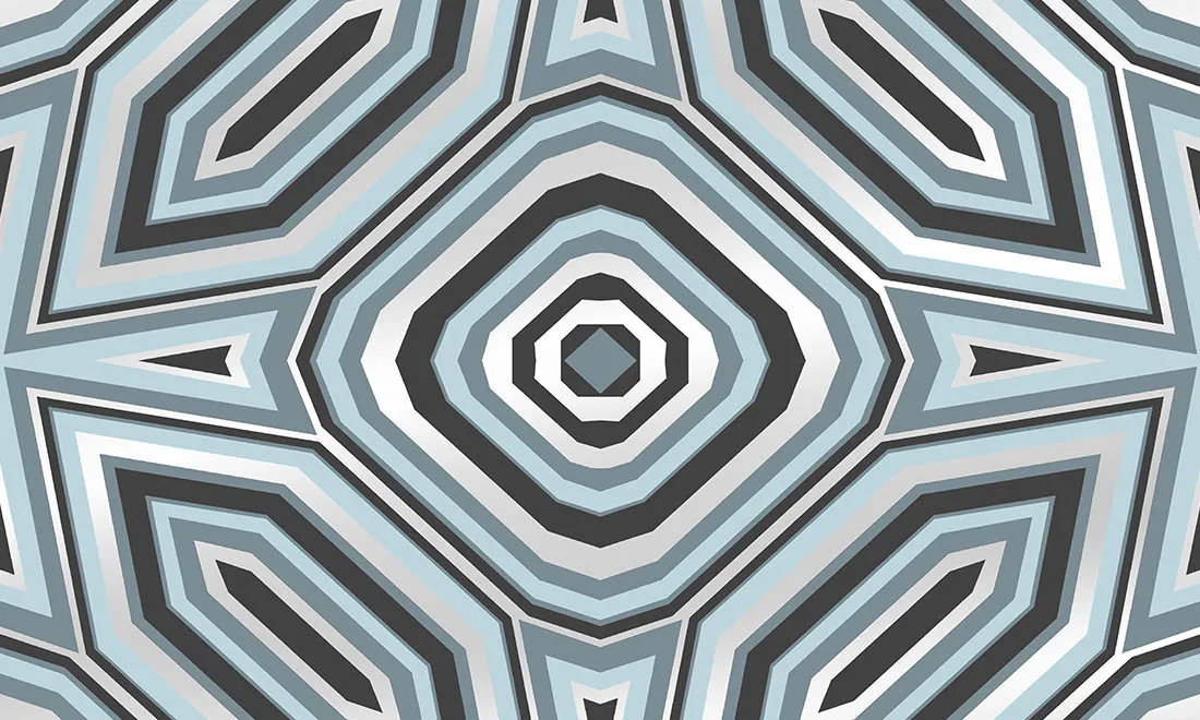 Обои для стен Arte Flavor Paper FP1092