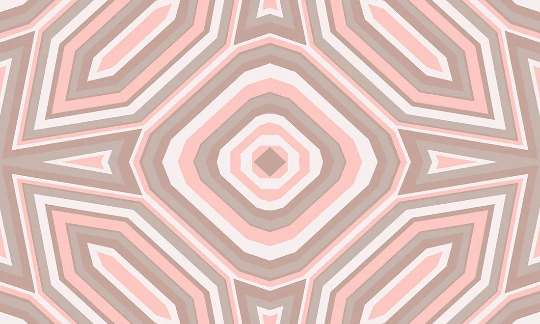 Обои для стен Arte Flavor Paper FP1093