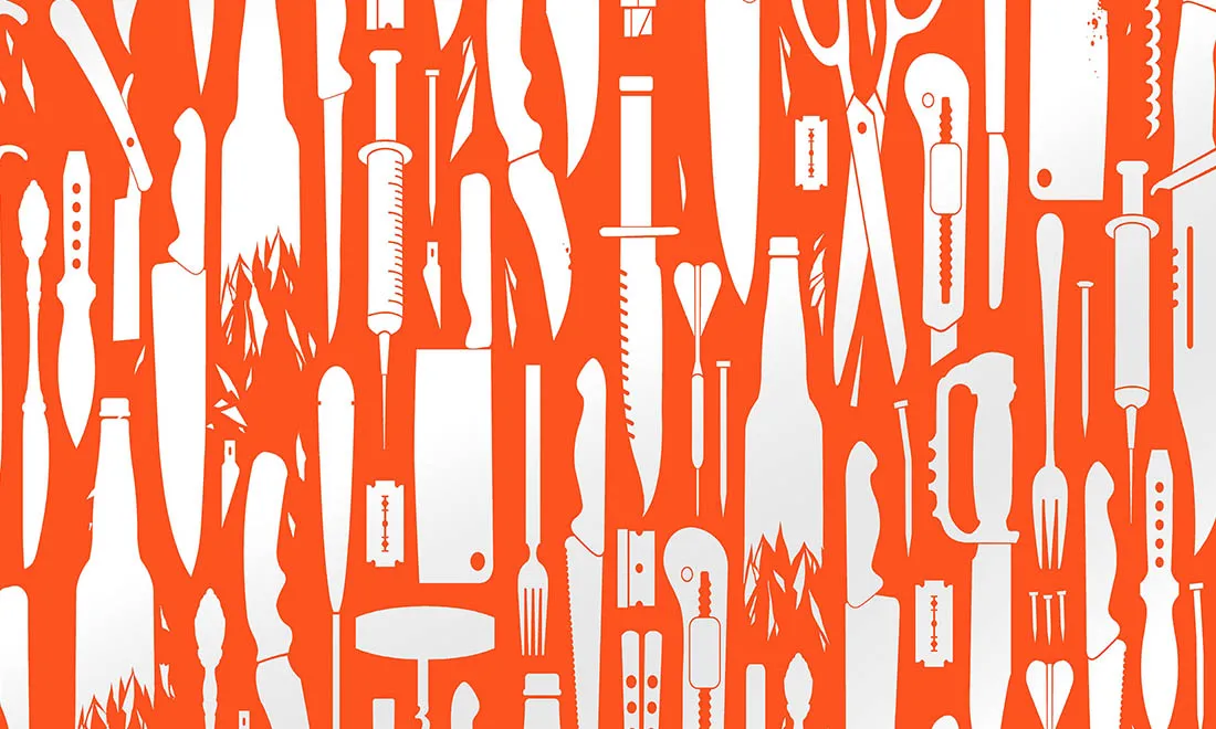 Обои для стен Arte Flavor Paper FP1103