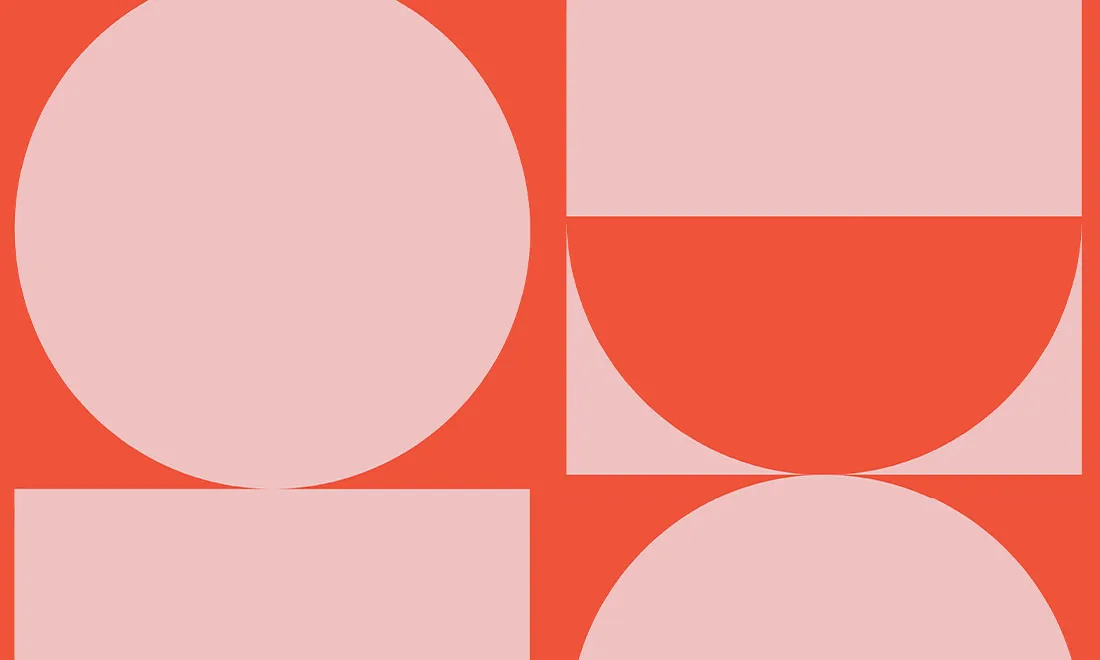 Обои для стен Arte Flavor Paper FP1112