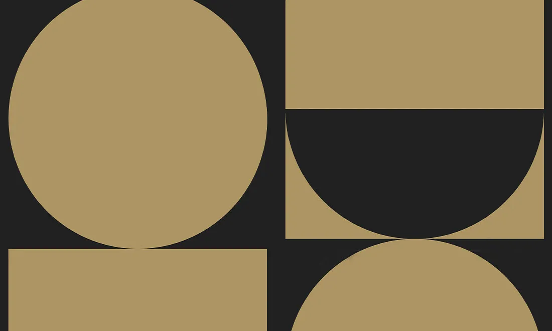 Обои для стен Arte Flavor Paper FP1113