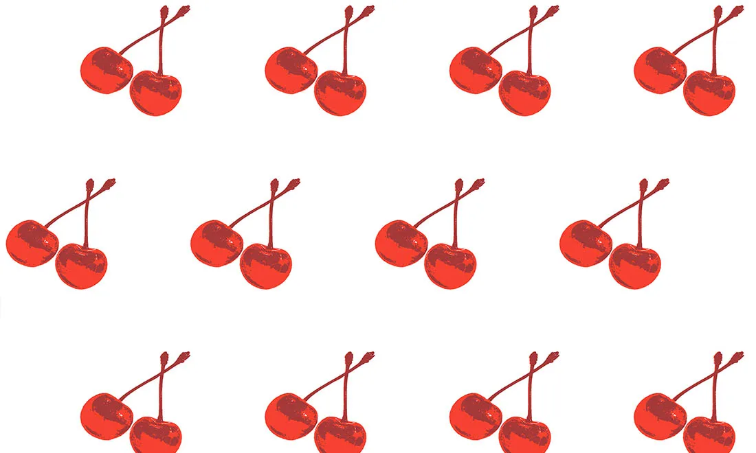 Обои для стен Arte Flavor Paper FP1131