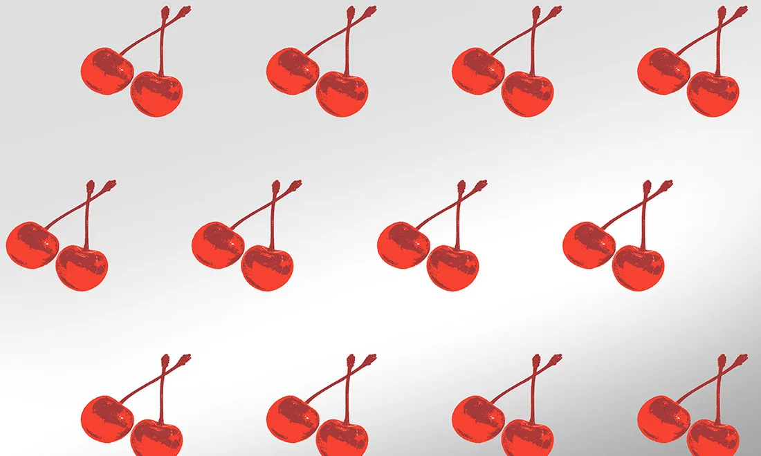 Обои для стен Arte Flavor Paper FP1132