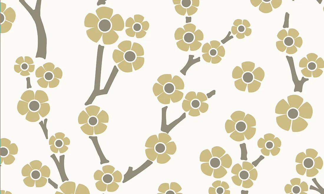 Обои для стен Arte Flavor Paper FP1143