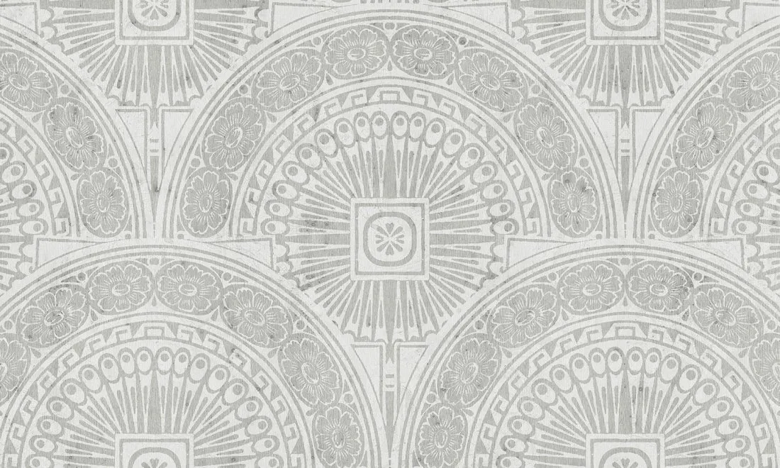 Обои для стен Arte Metal X Signum 37601