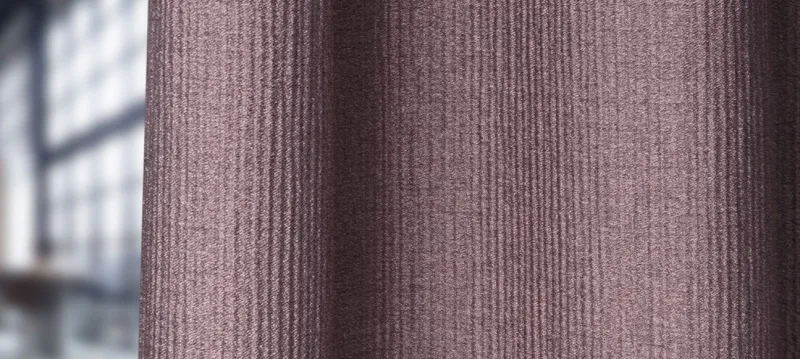 Ткань Vescom Curtain 01 Coron