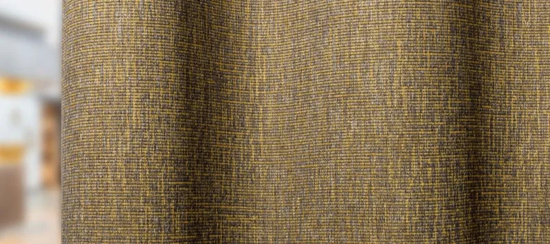 Ткань Vescom Curtain 01 Farasan