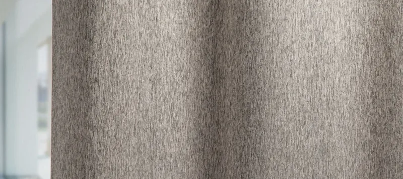 Ткань Комод Vescom Curtain 01 Iseo