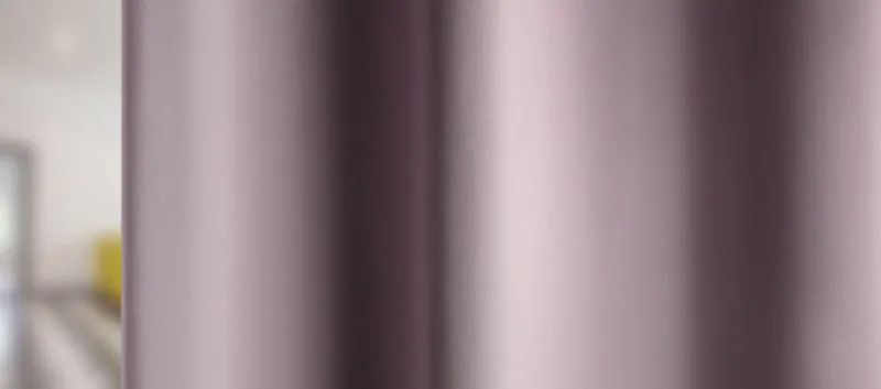 Ткань Vescom Curtain 01 Mioko