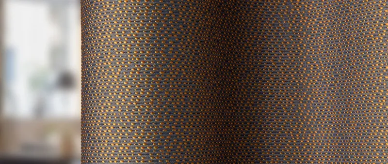 Ткань Vescom Curtain 02 Delos