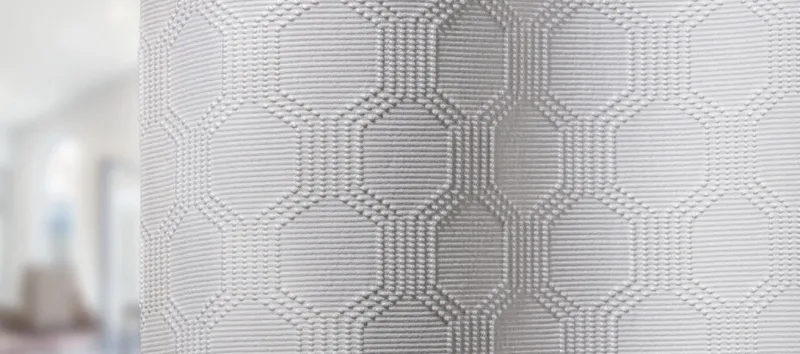 Ткань Vescom Curtain 02 Syros