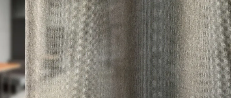 Ткань Кровать Vescom Curtain 03 Capri