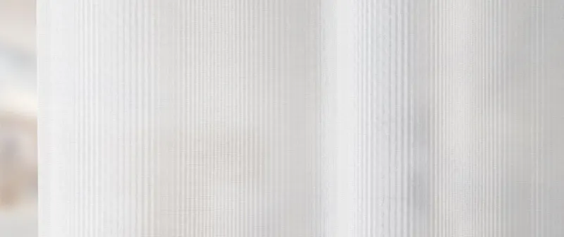 Ткань Vescom Curtain 03 Carmen