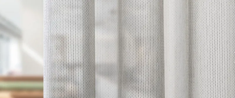 Ткань Vescom Curtain 03 Corsica