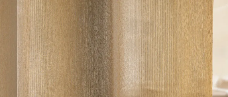 Ткань Vescom Curtain 03 Long