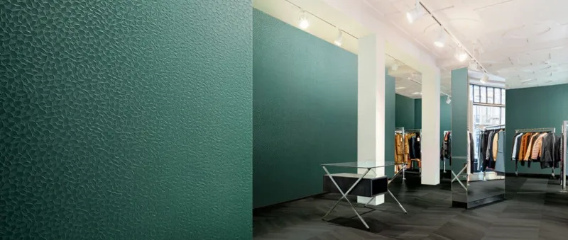 Обои для стен Vescom Vescom 02 Aikin