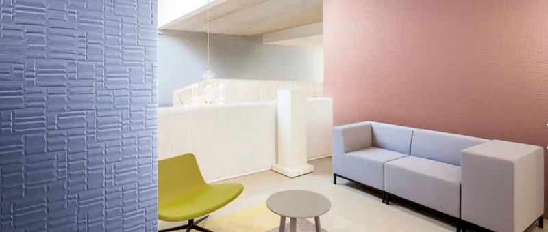 Обои для стен Vescom Vescom 02 Boyd