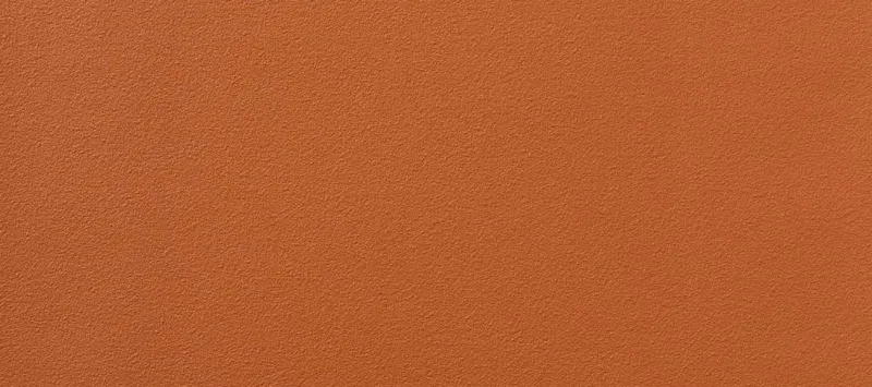 Обои для стен Vescom Vescom 02 Nero