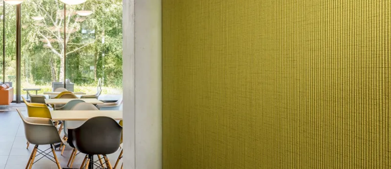 Обои для стен Vescom Vescom 02 Onari