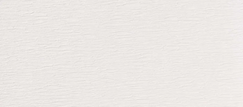 Обои для стен Vescom Vescom 03 Detroit