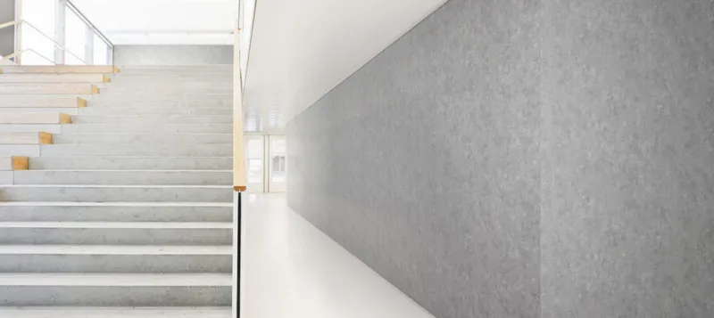 Обои для стен Vescom Vescom 03 Melvin