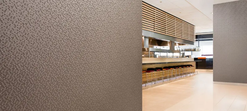 Обои для стен Vescom Vescom 03 Shannon