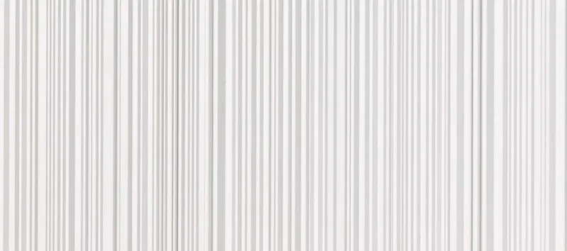 Обои для стен Vescom Vescom 03 Tonga