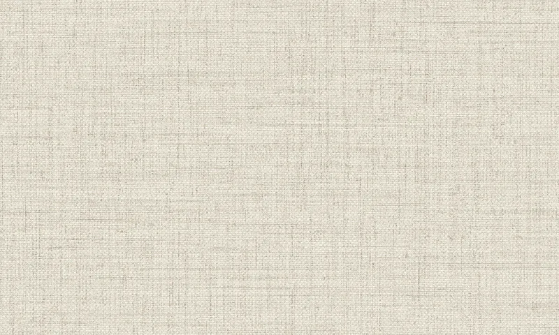 Обои для стен Arte Figura 27000