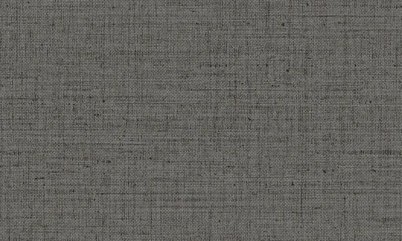 Обои для стен Arte Figura 27004