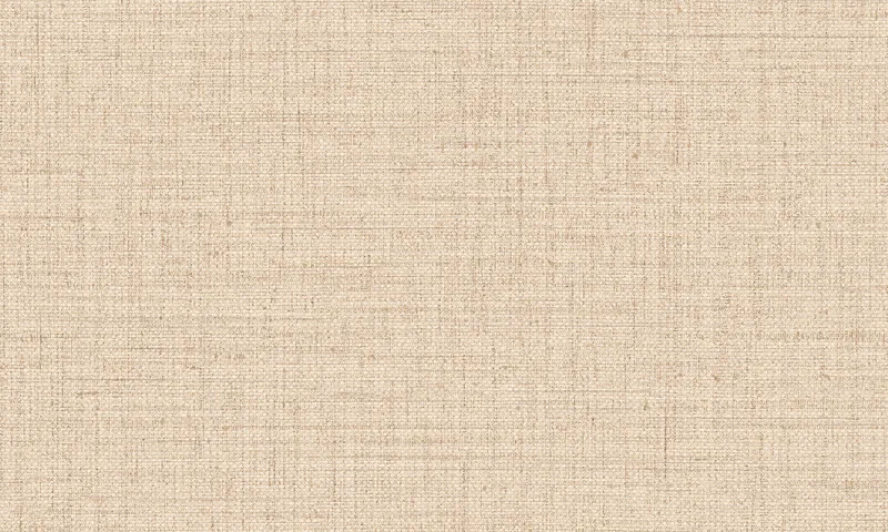 Обои для стен Arte Figura 27005