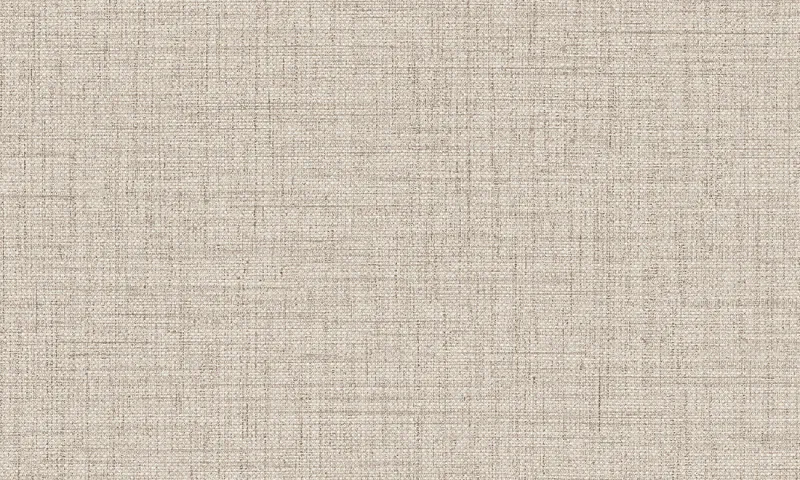 Обои для стен Arte Figura 27013