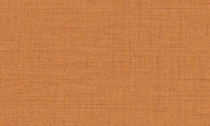 Обои для стен Arte Figura 27014