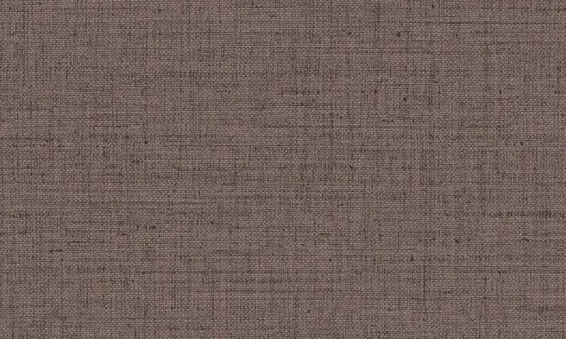 Обои для стен Arte Figura 27015