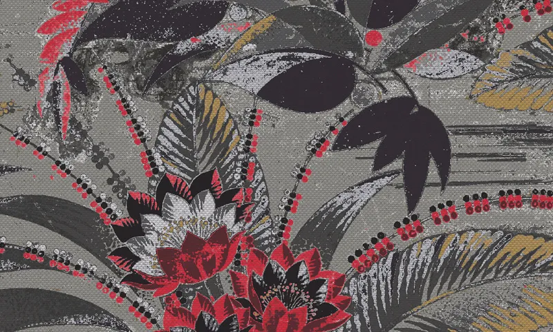 Обои для стен Arte Figura 27020