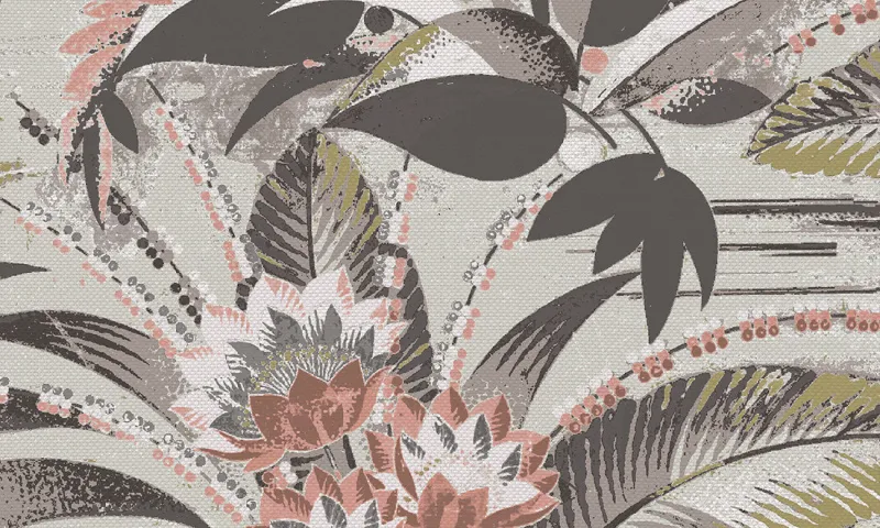 Обои для стен Arte Figura 27021