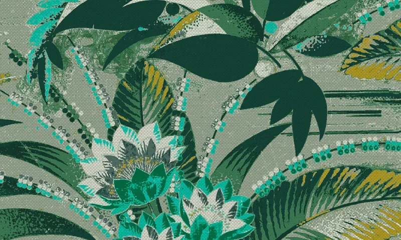 Обои для стен Arte Figura 27022