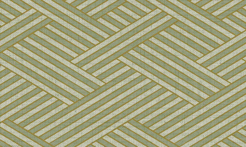 Обои для стен Arte Figura 27030