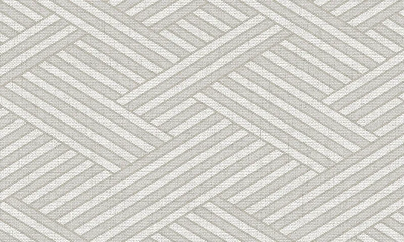 Обои для стен Arte Figura 27031