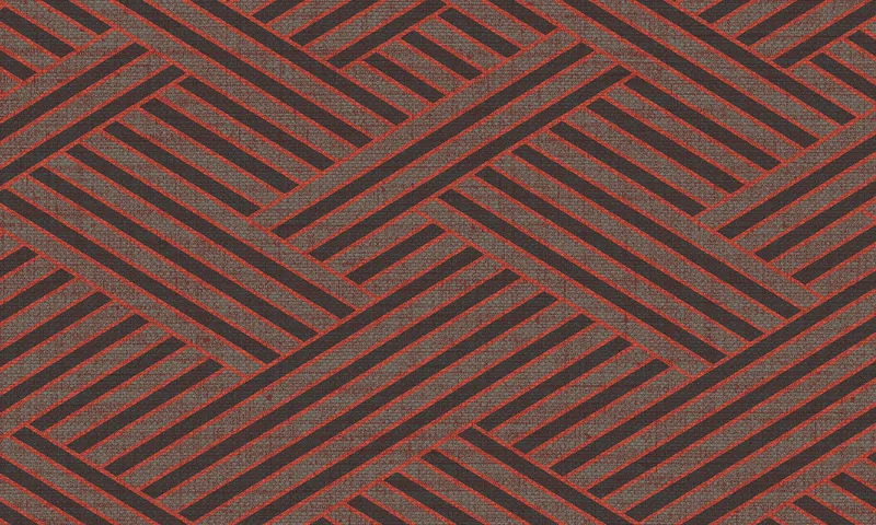 Обои для стен Arte Figura 27034