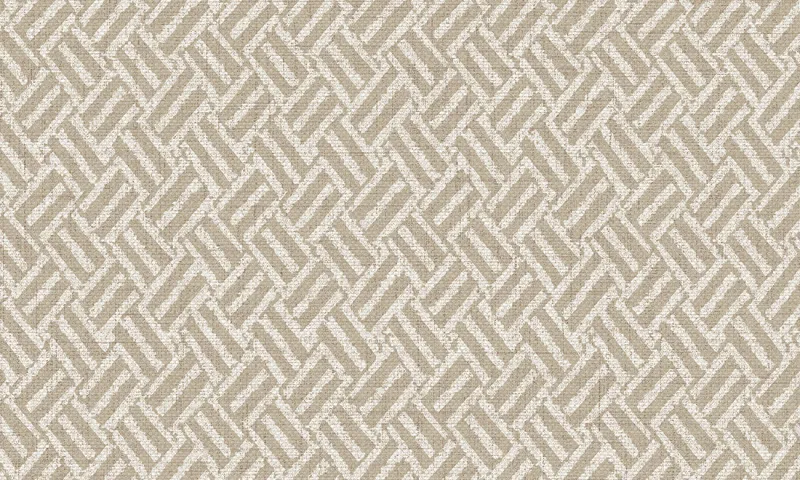 Обои для стен Arte Figura 27041