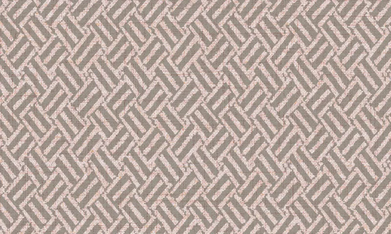 Обои для стен Arte Figura 27043