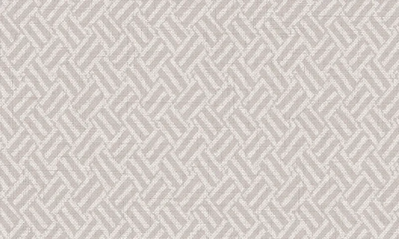 Обои для стен Arte Figura 27044