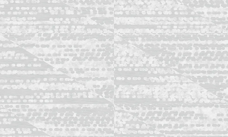 Обои для стен Arte Figura 27061