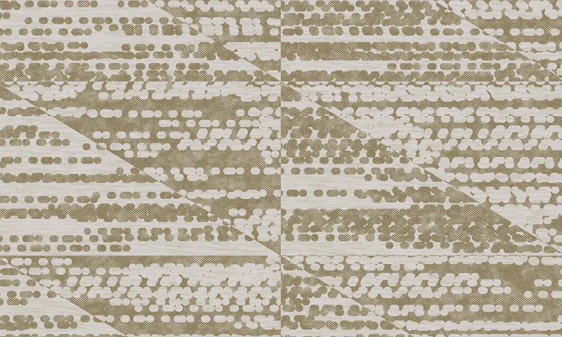 Обои для стен Arte Figura 27063