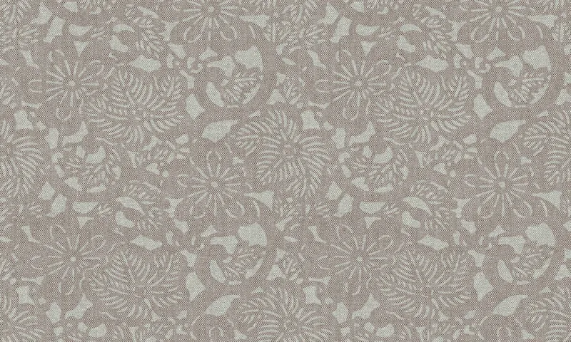 Обои для стен Arte Flamant Les Memoires 80012