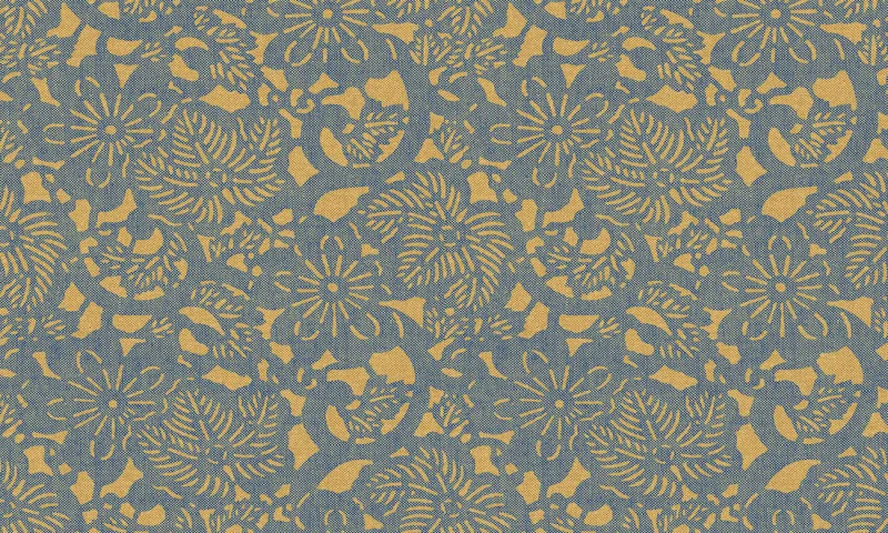 Обои для стен Arte Flamant Les Memoires 80013