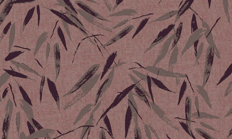 Обои для стен Arte Flamant Les Memoires 80020